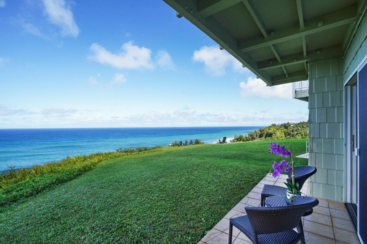 Alii Kai Resort #5102 Princeville Exterior photo